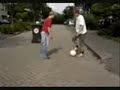 Berend Davids lil panna mixtape | www.soccerlegends.tk