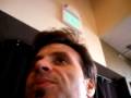 videos de Olivier Speaks
