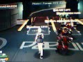 ファンタシースターユニバース(PhantasyStarUniverse)動画