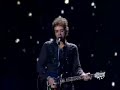 Un mill�n de a�os luz | Soda Stereo DVD | M�xico 16/11