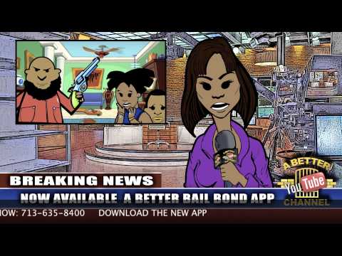 xit bail bonds houston xit bail bonds houston