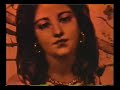 Historical Armenia,Where Are My People. part 2 Historical Armenia,Where Are My People. part 2