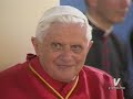 Papa Benedetto XVI a CAGLIARI - Parte 10 Papa Benedetto XVI a CAGLIARI - Parte 10