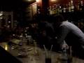 Cumple 2007