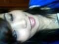 lucky*
