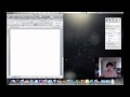 Microsoft Office 2011 Beta 2 - Demo