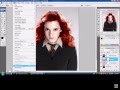 Hermione Granger Vampire Transformation