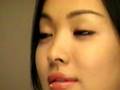 Song Hye Kyo Birthday Tribute Song Hye Kyo Birthday Tribute