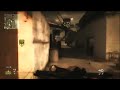 axeljolink - GameBattles Montage Trailer