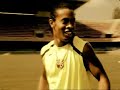 Ronaldinho Ronaldinho