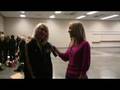Thunder Girls - Last Practice Before Season
