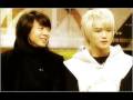 videos de JaeChun Slideshow - MVP