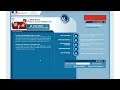 Auto-entrepreneur - comment remplir sa d�claration d’imp�ts