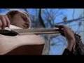 Antoine Dufour - Comme dans le ciel