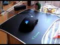 cka3o4nuk: razer Death adder