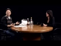 Lauren Graham video 3