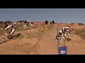 Sea Otter 2008