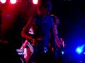 Lovex - Die A Little More (live) Lovex - Die A Little More (live)
