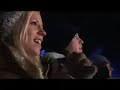 Red bull gap session 2008 - the final clip