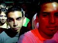 Sabroso - Como Vos No Hay Dos ( En Vivo Loft By Dj Snes )