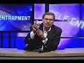Self Entrapment Part_1_of_3