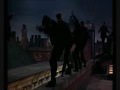 Mary Poppins - Never Gonna Give You Up