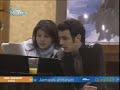 Sofia Marikh and Mohammed Attieh star academy1