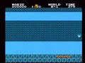 Super Mario Bros. 256W W-1(32-1) unfreeze! Super Mario Bros. 256W W-1(32-1) unfreeze!