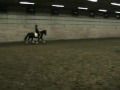 AXXAS HADJAK.wmv