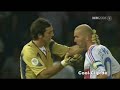 Zidane remix! BOOM HEADSHOT!