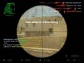 Matrix | Cieиtiیta frags de_dust2 CS:Source teste2