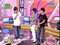 2007.06.05 小豬扮陳奕迅