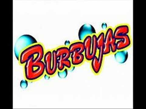 Burbujas De Amorandrés  Andres Calamaro