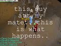 Spanjol 91 Pk vid #2 (ancient pker)