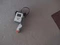 Plasmacar Robot v1.0