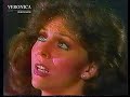 Telenovelas de Verónica Castro