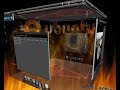This is the first video I did, then there ta those things not even show everything is possible with Linux, but I hope you like it. hugs Sound: Body Language (Jona Mix) - MANDY Vs.﻿ Booka Shade