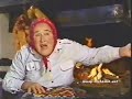 Baba Ikaca Nela Eržišnik 1991 Cetvrti dio
