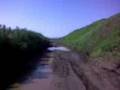 videos de Mein Schlammiges Bike