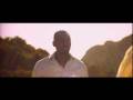 videos de One Person - Uganda Film Project-Youtube.mov