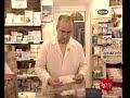 La Farmacia Saggio di Gioiosa Marea su Medicina 33