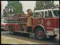 1986 Fireline part 2