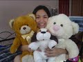 jonelle\