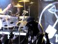 Rock And Roll All Nite - Wednesday 13
