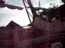 Trip to Enchanted Kingdom Part 7/11