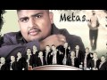 El Moreno Carillo El Parna Official Music Video and Lyrics