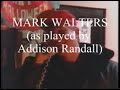Hollow Gate #2 - The Mark Walters Compilation