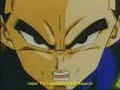 broly broly
