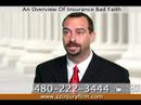 bad-faith-insurance-phoenix-arizona-lawyer-attorney.html