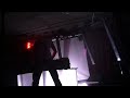 simian mobile disco performing hustler.